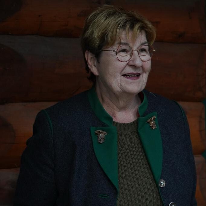 [3]Dagmar Röhler-Scheler